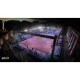 thumbnail image 2 of FIFA 21 Champions Edition (PS4), 2 of 9