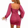 View all media
