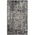 thumbnail image 4 of Safavieh Evoke Trena Tapis Traditionnel, 4 of 5