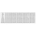 thumbnail image 4 of Qertyioot Women Plus Size Button Plush Tops Hooded Loose Cardigan Wool Coat Winter Jacket, 4 of 4