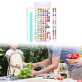 thumbnail image 4 of 16 in 1 Drinking Water Test Kit, Home Water Test Kit, Water 50pcs, 4 of 9