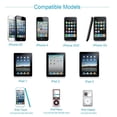 thumbnail image 2 of [MFI Certified] 30 Pin USB Sync and Charge Data Cable Compatible with iPhone 3G 3GS 4 4S, 2 of 2