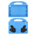 thumbnail image 1 of Étui pour Tablette, Accessoires pour Tablette Étui pour Tablette Étui Plate en EVA Robuste Accessoires de Protection pour Tablette, pour la Maison, 1 of 8