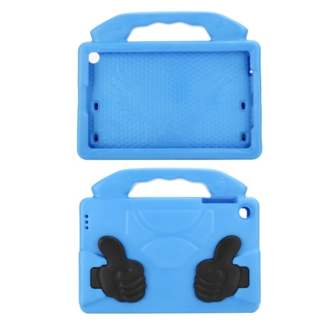 Étui pour Tablette, Accessoires pour Tablette Étui pour Tablette Étui Plate en EVA Robuste Accessoires de Protection pour Tablette, pour la Maison