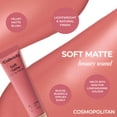 thumbnail image 4 of MCoBeauty - Soft Matte Beauty Wand, 4 of 7