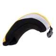 thumbnail image 1 of Durabilité Golf Hybride UT Club avec No. Jaune Interchangeable et Ajustable, 1 of 8