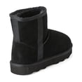 thumbnail image 4 of George Women's Cow Suede Boots, 4 of 4