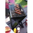 thumbnail image 4 of Picnic Time X-Grill (U de Caroline du Sud Gamecocks) Impression Numérique, 4 of 4