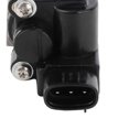 thumbnail image 2 of ROADFAR Valve de Contrôle de Vitesse au Ralenti Compatible avec Acura RSX 2002-2004 16022-PRB-A01, 2 of 5