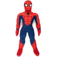 thumbnail image 1 of Marvel Spider-Man Pillow Buddy, 1 of 6