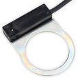 thumbnail image 4 of Sensor Freno Ebike Pedal Assist Sensor Split Steel Electric Bicycle Pedal 8 Magnets E Bike Pas System Assistant Speed Sensor, 4 of 8