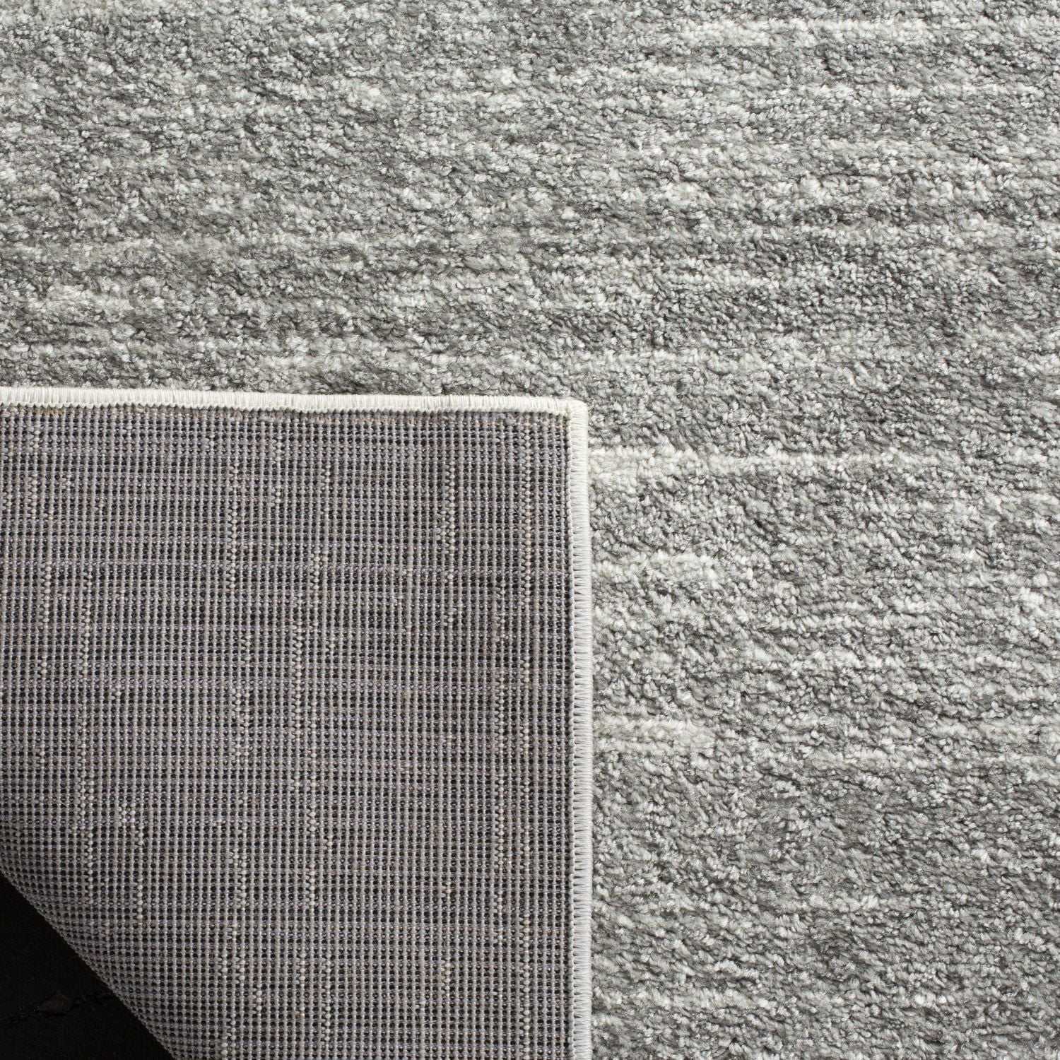 SAFAVIEH Adirondack Esmond Tapis Abstrait