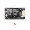 thumbnail image 1 of 1.2A 2S-16S High Current Equalizer Module Lithium Battery Active Balancer Energy Transfer ,Easy to Install, 1 of 7