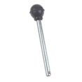 View all media