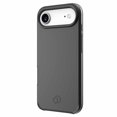 thumbnail image 4 of Nimbus9 Cirrus 3 MagSafe Case Black for iPhone Air, 4 of 5