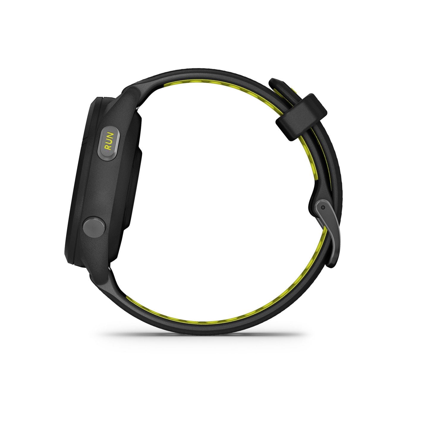 Montre intelligente GPS Garmin Forerunner® 265S