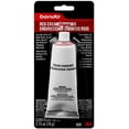 thumbnail image 4 of Bondo Corp 913 Durcisseur pour Crème Rouge 0,75 oz, 4 of 4