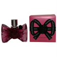 thumbnail image 1 of Bonbon By Viktor & Rolf Eau De Parfum Spray 1 Oz, 1 of 3