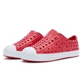 thumbnail image 2 of Weestep Toddler Little Kid Slip on Sandal Water Sneaker, 2 of 7