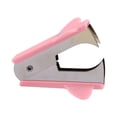 thumbnail image 2 of 10Pcs Mini Nail Remover, Uscallm Staple Remover for Office and Home, Mini Portable Nail Puller, Energy-Saving Ergonomic Design, Efficient Paper Staple Removal Tool, Compact Financial Desktop, 2 of 6