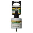 thumbnail image 1 of Disston 698835 2.12 in. Master Mechanic Hole Saw, 1 of 2