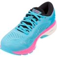 thumbnail image 3 of ASICS Soulier de Course pour Hommes, 3 of 9
