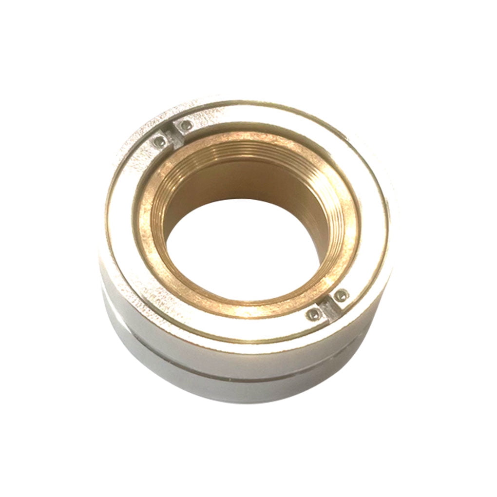 20 bases de bague en plastique acrylique colorées pour enfants avec un tampon adhésif de 9 mm taille 3, ébauches de bague pour enfants en résine A290 - France