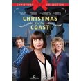 thumbnail image 1 of Christmas on the Coast, 1 of 1