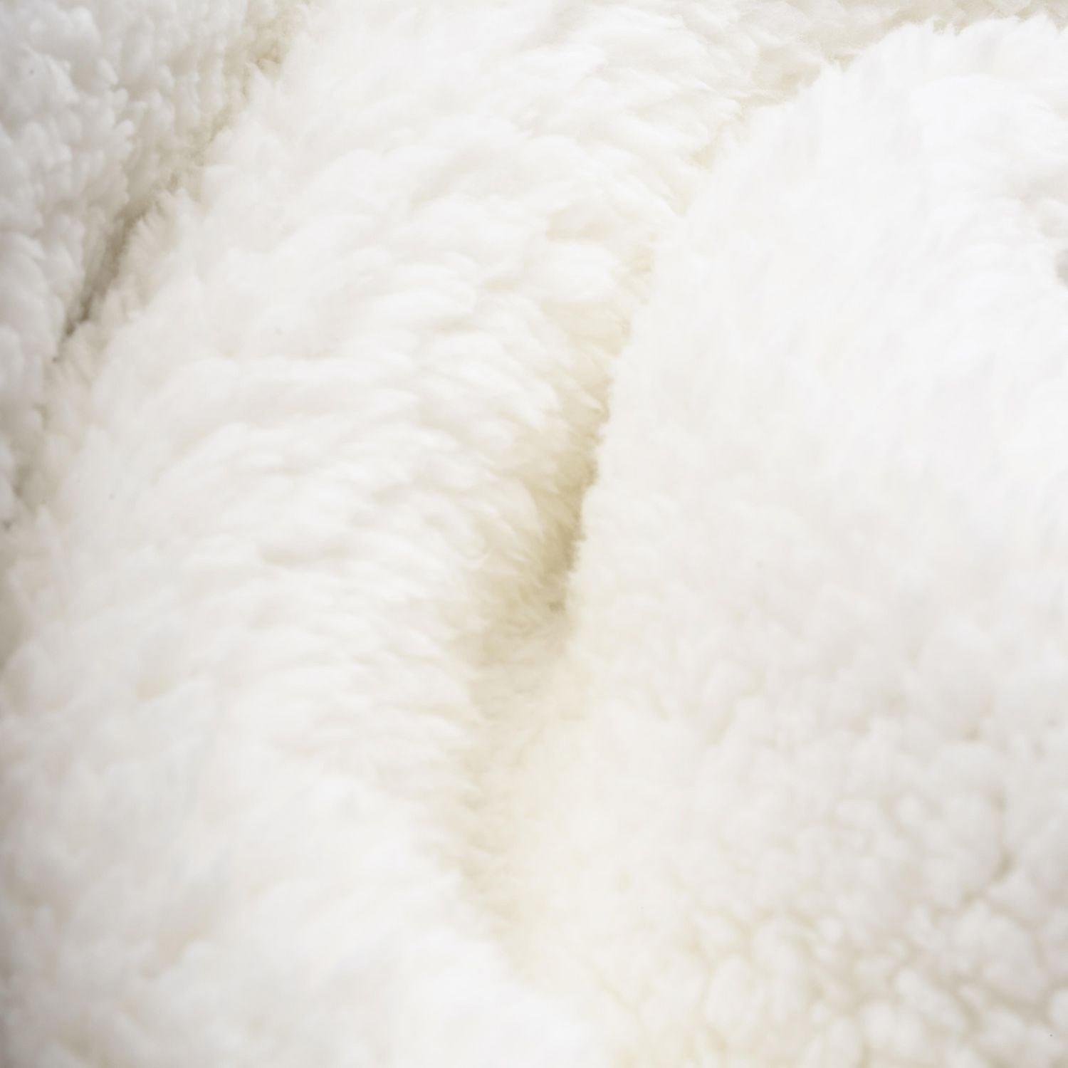 Safdie & Co. Couverture Jeté à Capuche Hoodzy Ultra Doux en Flanelle avec Endos en Sherpa Carreaux d'Hiver