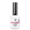 thumbnail image 1 of Looky Gel Ultra Shiny Top Coat- 15ml (0.5fl oz) - Quick-Curing, Non-Sticky & Luxuriously Smooth - Perfect Seal for Gel Manicures - Ultimate Protection and Extended Wear, 1 of 2