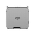 thumbnail image 1 of DJI Module d'Alimentation - Batterie - Li-pol - 1300 mAh - 5 Wh - pour DJI Action 2, 1 of 4