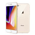 thumbnail image 3 of Apple iPhone 8 64 Go Téléphone Intelligent / Remis à Neuf Certifié comme Neuf, 3 of 3
