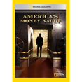 thumbnail image 1 of Americas Money Vault [Import], 1 of 1