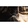 thumbnail image 4 of Resident Evil 4 (Xbox Series X), 4 of 5