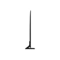 thumbnail image 4 of Samsung 65" QLED 4K UHD Smart TV - QN70AA, 4 of 9