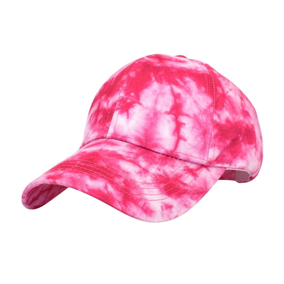 FhsagQ Hats Winter Hats for Women Fashionable Women Baseball Cap Snapback Hat -Hop Adjustable Mens Hats and Gloves Winter Mens Hats Fitted Small Wine One Size