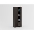 thumbnail image 2 of Dorel Storage Cabinet, 2 of 2