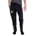 thumbnail image 1 of Pittsburgh Penguins Pantalon d'Entraînement à Rayures pour Hommes, 1 of 2