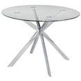 thumbnail image 4 of Home Gear Dining Table, 4 of 5