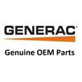 thumbnail image 3 of Generac Genuine 0663860SRV Brush Holder Assembly OEM, 3 of 3