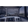 thumbnail image 2 of Jeu vidéo Train Life: A Railway Simulator - The Orient-Express Edition pour (NSW), 2 of 7