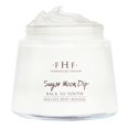 thumbnail image 1 of FarmHouse Fresh Sugar Moon Dip Ageless Body Mousse - 8 fl. oz., 1 of 2