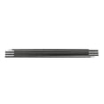 thumbnail image 3 of Camping Tents Tarp Rod Replacement Poles Fiberglass Rods for Awning Frames Poles 7 Section Each, 3 of 8
