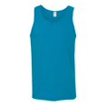 thumbnail image 1 of Gildan - Camisole en Coton Épais, 1 of 1