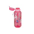 thumbnail image 4 of Cool Gear Absorb bottle, 4 of 5