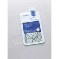 thumbnail image 2 of Mediheal Dermaplus Aloe Mask 22ml - 1 PC, 2 of 5