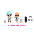 thumbnail image 3 of LOL Surprise Fashion Show House Playset, 3 of 4