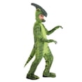 thumbnail image 1 of Parasaurolophus Dinosaur Kid's Costume, 1 of 7