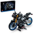 thumbnail image 1 of LEGO Technic Yamaha MT-10 SP 42159 Ensemble de construction (1478 pièces), 1 of 6
