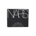 thumbnail image 2 of NARS Powder Blush #778 Orgasm Edge 0.16 Ounces, 2 of 2